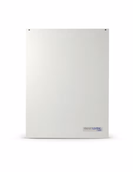 Comprar INIM | Loja Online Oficial