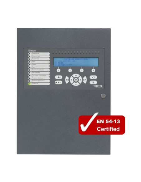 Comprar TELETEK | Loja Online Oficial