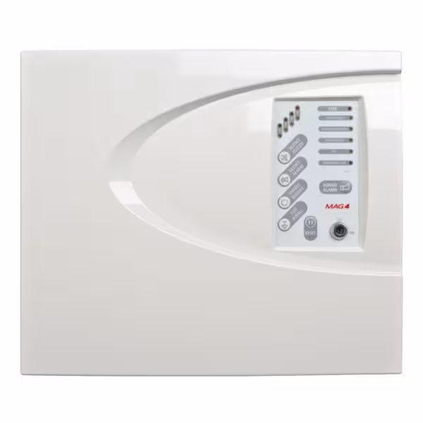 Comprar TELETEK | Loja Online Oficial