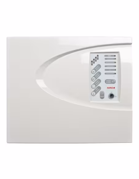 Comprar TELETEK | Loja Online Oficial