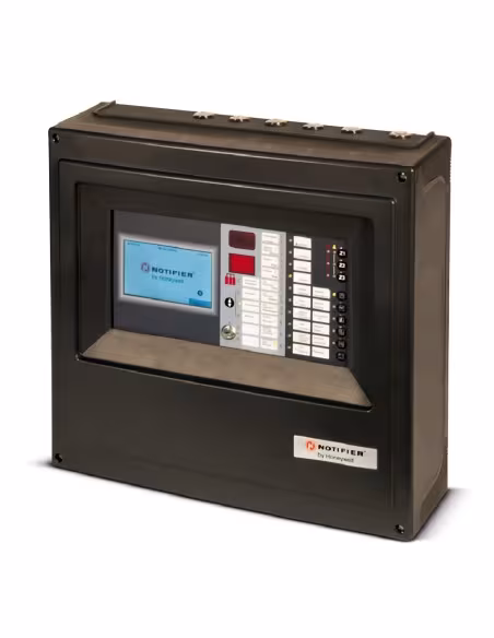 Comprar NOTIFIER | Loja Online Oficial