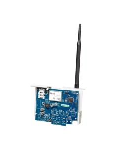 Kaufen DSC 3G2080-EU 3G/2G-Kommunikator POWER NEO