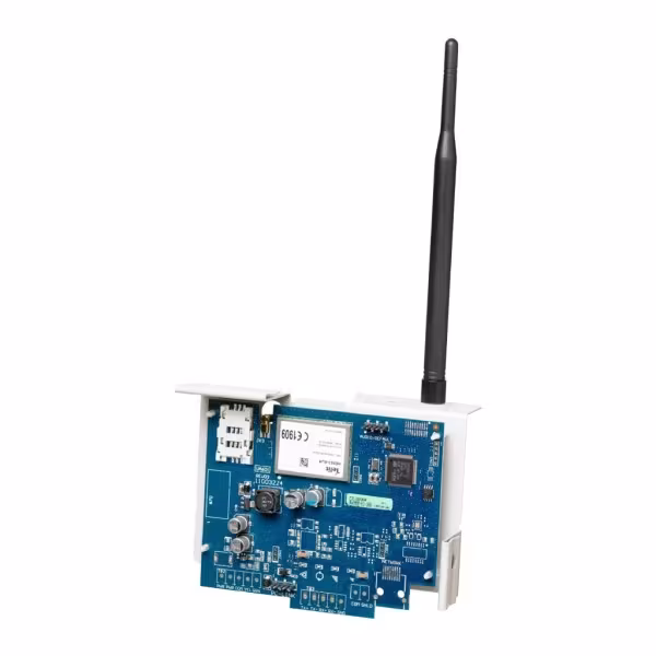 Comprar DSC 3G2080-EU Comunicador 3G/2G POWER NEO