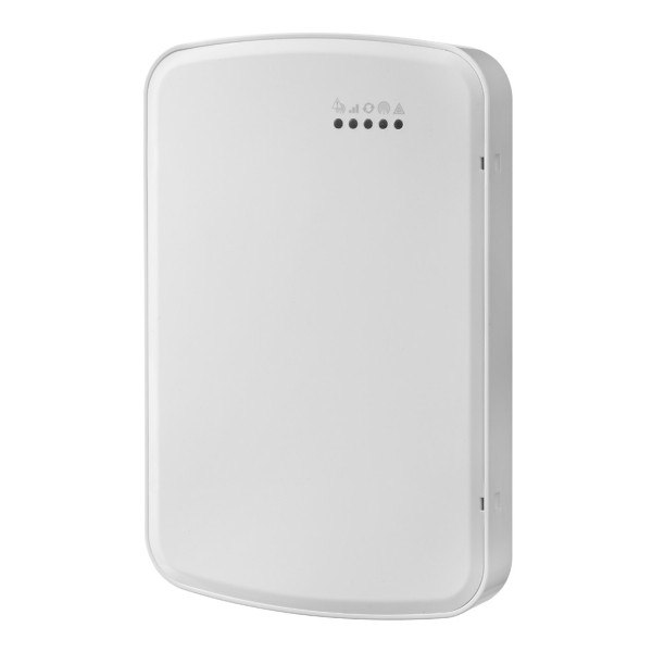 Acheter DSC 3G8080 Communicateur HSPA/CDMA PowerSeries Neo