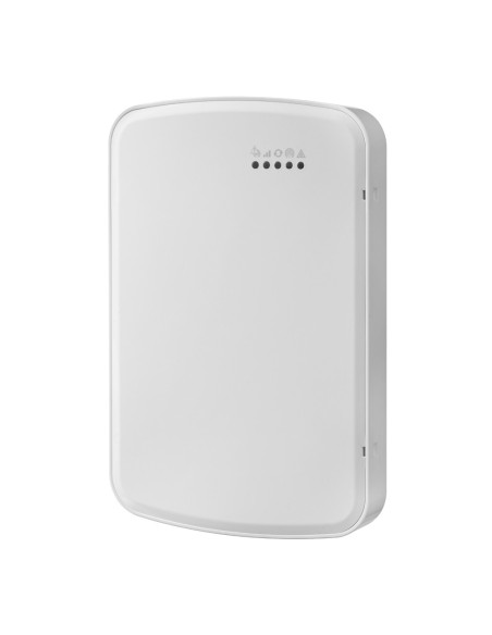 Acheter DSC 3G8080 Communicateur HSPA/CDMA PowerSeries Neo