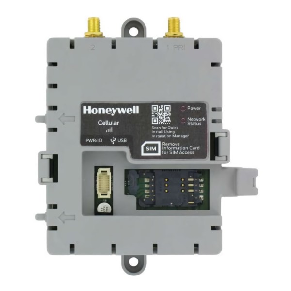 Acquistare HONEYWELL MPICLTEE Comunicatore MAXPRO INT 3G/4G (LTE) modulo EU