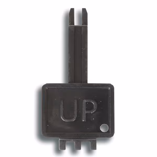 Comprar TELETEK | Loja Online Oficial