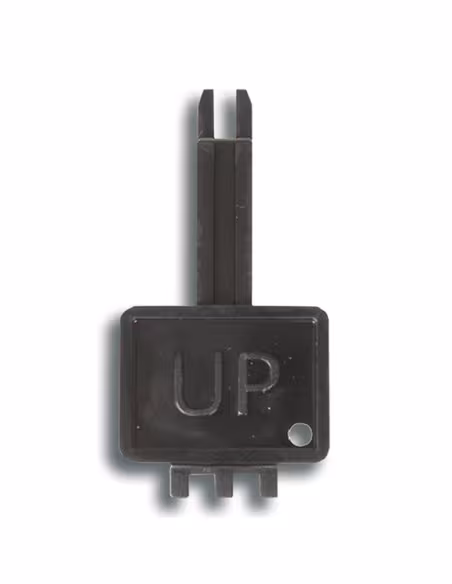 Comprar TELETEK | Loja Online Oficial