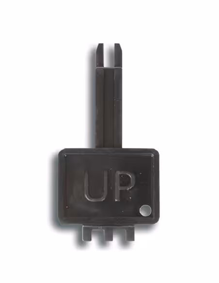 Comprar TELETEK SCP2RK Conjunto de llaves para SensorMAG MCP50 / SensoIRIS MCP150. Pack 5 ud