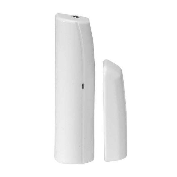 Comprar VIDEOFIED | Tienda Online Oficial