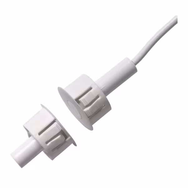 Comprar ARITECH | Loja Online Oficial