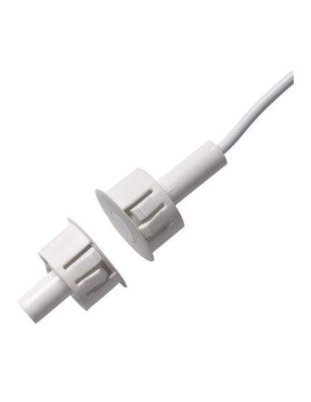 Comprar ARITECH | Loja Online Oficial