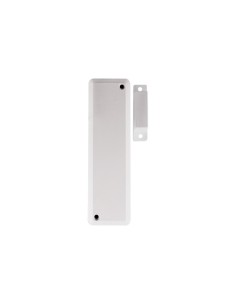 Acheter HONEYWELL DODT8M Contact magnétique sans fil avec anti-sabotage. Grade 2
