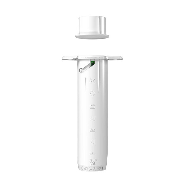 Acheter PARADOX DCT6 Contact magnétique encastrable par radio. Grade 2