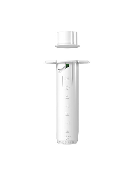 Acheter PARADOX DCT6 Contact magnétique encastrable par radio. Grade 2
