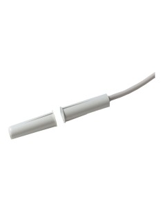 Acheter ARITECH DC127 Contact magnétique à encastrer