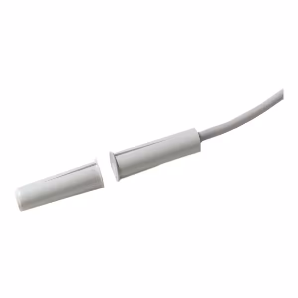 Acheter ARITECH DC127 Contact magnétique à encastrer