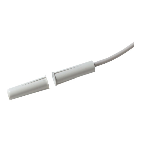 Kaufen ARITECH DC127 Magnetkontakt zum Einbau