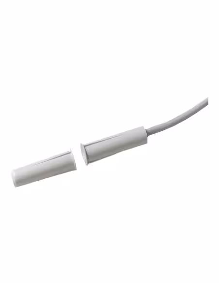 Acheter ARITECH DC127 Contact magnétique à encastrer