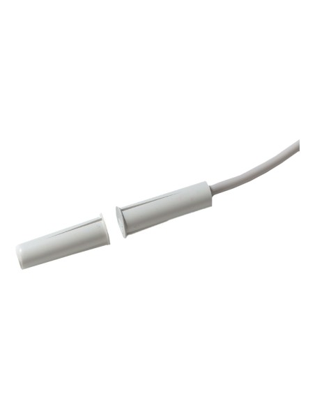 Acquistare ARITECH DC127 Contatto magnetico da incasso