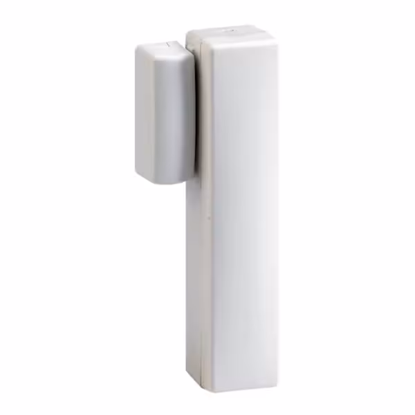 Kaufen HONEYWELL DO8M magnetischer Tür-/Fensterkontakt per Funk. Benötigt eine CR123-Batterie (inklusive). Grad 2