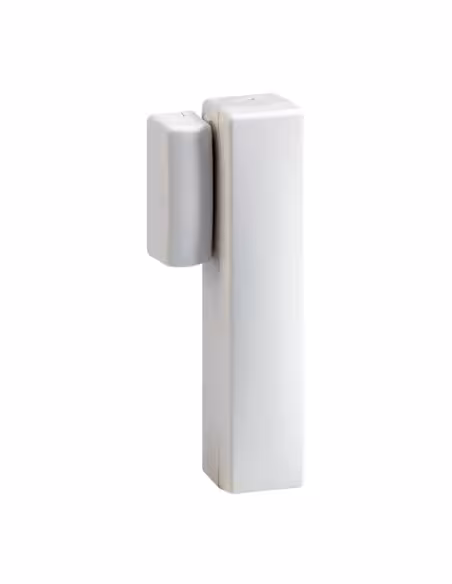 Comprar HONEYWELL | Loja Online Oficial