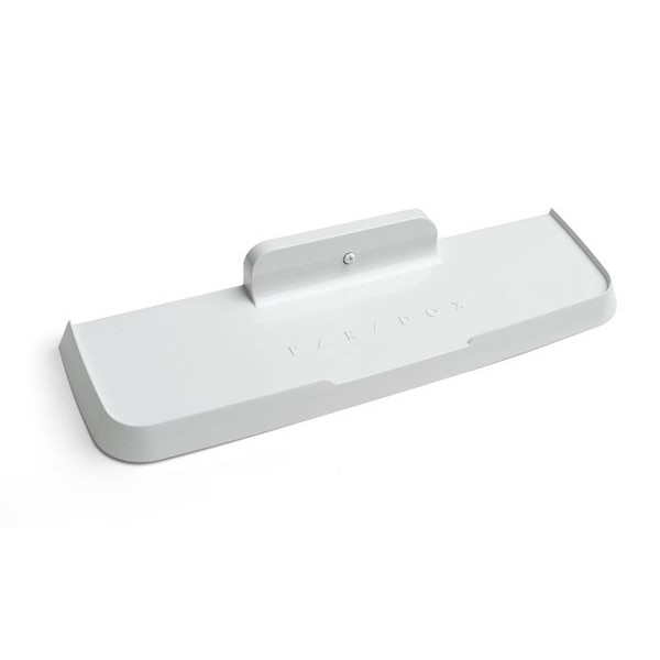 Comprar PARADOX 780MRC Cubierta de protección contra la lluvia para detectores serie NV780 