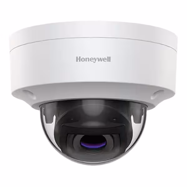 Comprar HONEYWELL | Tienda Online Oficial