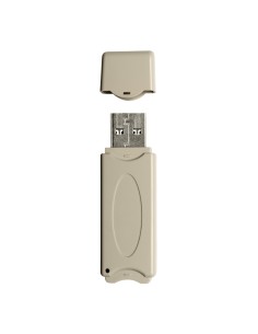 Acheter KIDDE COMMERCIAL 2010-2-PAK-RMMB Code d’activation du protocole Modbus standard via IP, Firmware 3.5 ou supérieur