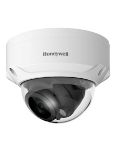 Acheter HONEYWELL HD41XD2 Dôme HDCVI 2MP 2.7-13.5mm IR 30 m IK10