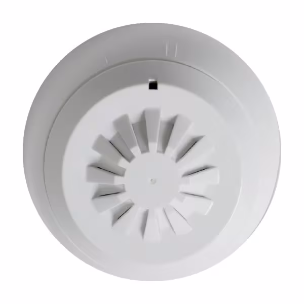 Comprar KIDDE COMMERCIAL KMD300 Detector CO de bajo consumo. Incluye zócalo de conexión KZD705