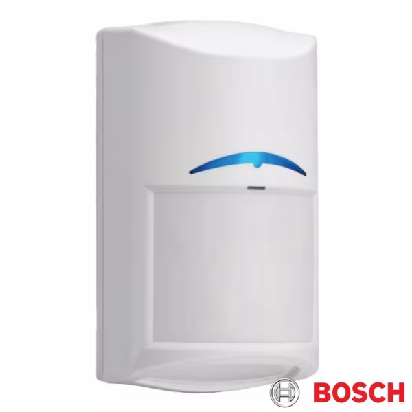 Comprar BOSCH CDL2-A15G Detector Commercial Series Gen2 TriTech AM. Antimasking y anticamuflaje. Grado 3
