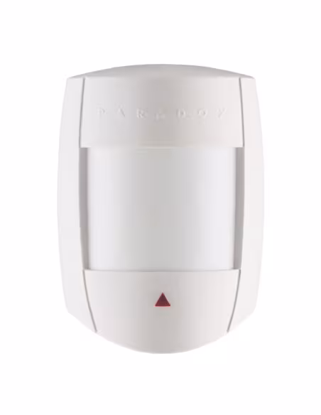 Comprar PARADOX | Loja Online Oficial