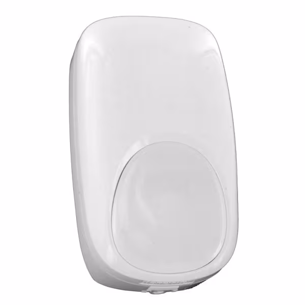 Comprar HONEYWELL | Loja Online Oficial