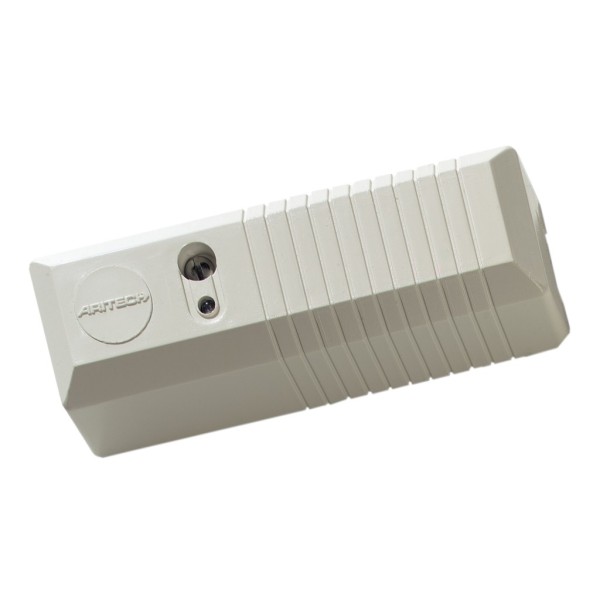Acheter ARITECH GS620N Détecteur inertiel autonome couleur blanche