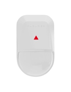 Acquista PARADOX NV5 Rilevatore Infrarosso Duale. 10 x 10 m, 90°. Antianimali domestici. Grado 2