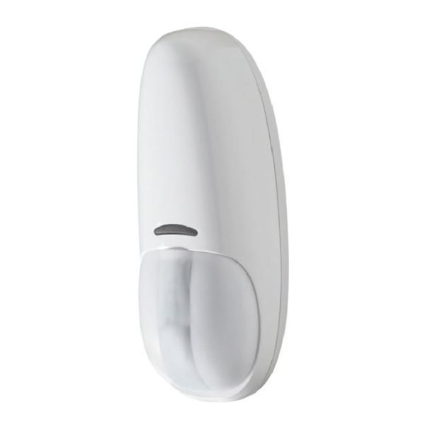 Acheter DSC PG8924 Détecteur PIR sans fil type rideau DSC