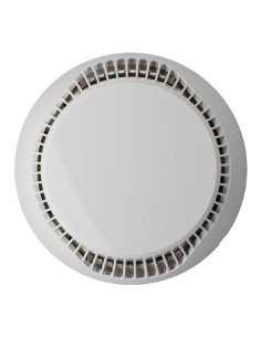 Acheter TELETEK SENSOIRIS-T110IS Détecteur thermique analogique avec isolateur. Nécessite la base B124 non incluse. 2