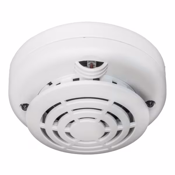 Comprar KIDDE COMMERCIAL | Loja Online Oficial