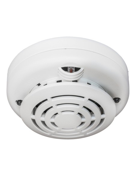 Comprar KIDDE COMMERCIAL DT2063N Detector analógico térmico con salida de piloto remoto. Serie 2000