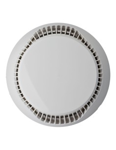 Acheter TELETEK SENSOIRIS-T110 Détecteur thermique analogique. Nécessite la base B124 non incluse 2