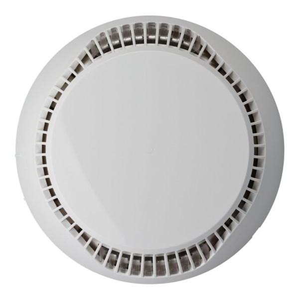 Comprar TELETEK | Loja Online Oficial