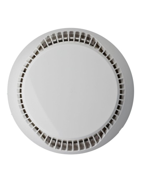 Comprar TELETEK | Loja Online Oficial