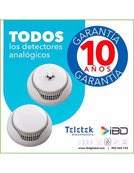 Comprar TELETEK | Loja Online Oficial