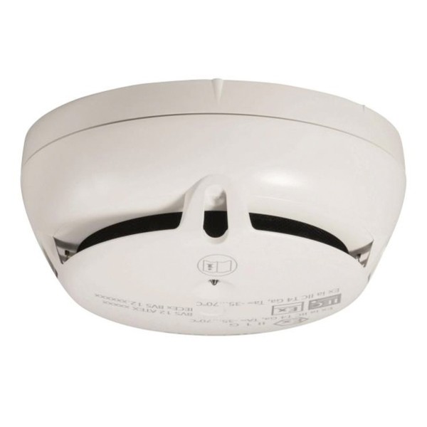 Comprar BOSCH | Loja Online Oficial