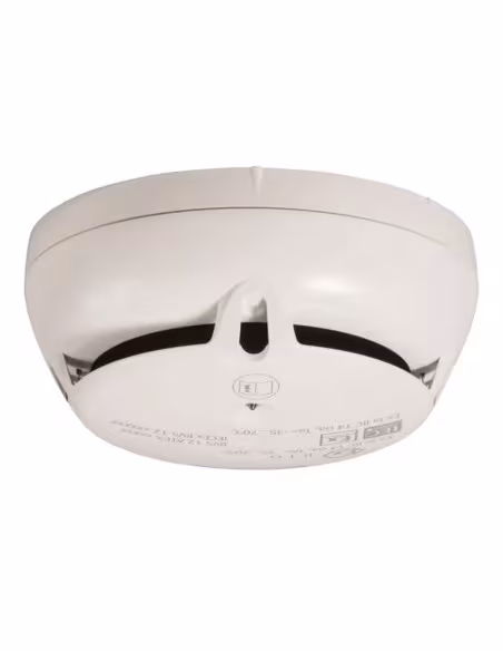 Comprar BOSCH OOH740-A9-EX Detector analógico óptico dual para áreas explosivas