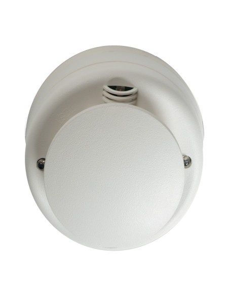Acheter KIDDE COMMERCIAL DP2061T Détecteur analogique optique-thermique avec sortie pour voyant pilote à distance. Série 2000