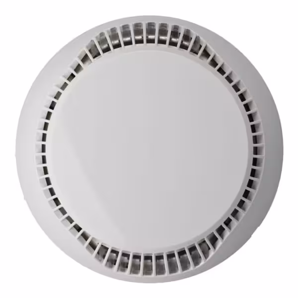 Kaufen TELETEK SENSOIRIS-S130 analoger optischer Melder. Erfordert Sockel B124, nicht enthalten.