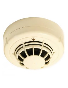 Acheter NOTIFIER SD-851TE Détecteur combiné optique-thermique de fumée conventionnel