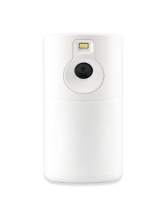 Acheter VIDEOFIED IMV210 Détecteur avec caméra intérieure